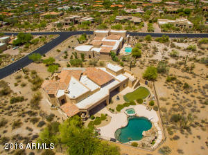 8540 E Mcdowell Rd #27, Mesa, AZ 85207 photo 80