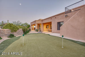8540 E Mcdowell Rd #27, Mesa, AZ 85207 photo 66