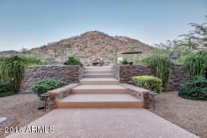 8540 E Mcdowell Rd #27, Mesa, AZ 85207 photo 53