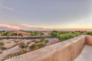 8540 E Mcdowell Rd #27, Mesa, AZ 85207 photo 73