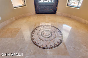 8540 E Mcdowell Rd #27, Mesa, AZ 85207 photo 7