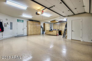 8540 E Mcdowell Rd #27, Mesa, AZ 85207 photo 69