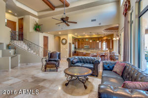 8540 E Mcdowell Rd #27, Mesa, AZ 85207 photo 14
