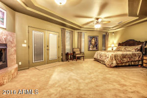 8540 E Mcdowell Rd #27, Mesa, AZ 85207 photo 42