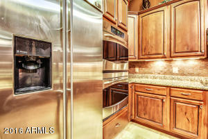 8540 E Mcdowell Rd #27, Mesa, AZ 85207 photo 23