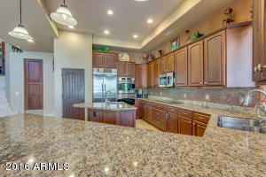 8540 E Mcdowell Rd #27, Mesa, AZ 85207 photo 21