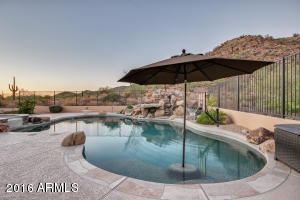8540 E Mcdowell Rd #27, Mesa, AZ 85207 photo 54