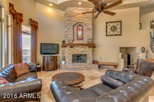 8540 E Mcdowell Rd #27, Mesa, AZ 85207 photo 16