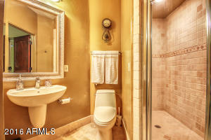 8540 E Mcdowell Rd #27, Mesa, AZ 85207 photo 50