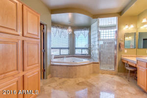 8540 E Mcdowell Rd #27, Mesa, AZ 85207 photo 45