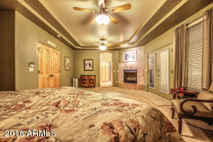8540 E Mcdowell Rd #27, Mesa, AZ 85207 photo 41