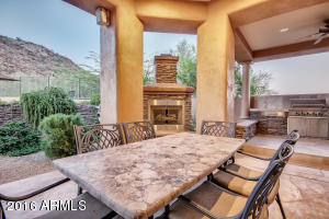 8540 E Mcdowell Rd #27, Mesa, AZ 85207 photo 60