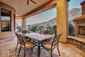 8540 E Mcdowell Rd #27, Mesa, AZ 85207 photo 62
