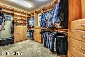 8540 E Mcdowell Rd #27, Mesa, AZ 85207 photo 48