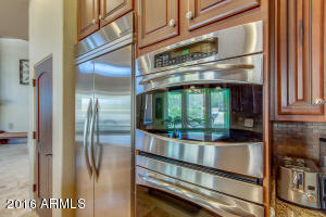 8540 E Mcdowell Rd #27, Mesa, AZ 85207 photo 22