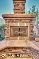 8540 E Mcdowell Rd #27, Mesa, AZ 85207 photo 63