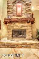 8540 E Mcdowell Rd #27, Mesa, AZ 85207 photo 24