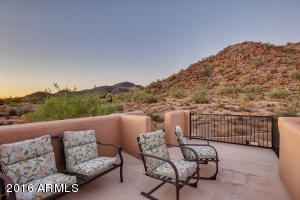 8540 E Mcdowell Rd #27, Mesa, AZ 85207 photo 67