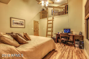 8540 E Mcdowell Rd #27, Mesa, AZ 85207 photo 33