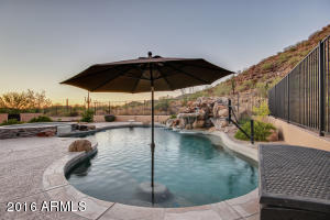 8540 E Mcdowell Rd #27, Mesa, AZ 85207 photo 56
