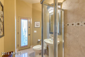 8540 E Mcdowell Rd #27, Mesa, AZ 85207 photo 39