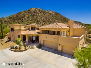 8540 E Mcdowell Rd #27, Mesa, AZ 85207 photo 1
