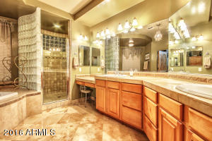8540 E Mcdowell Rd #27, Mesa, AZ 85207 photo 47