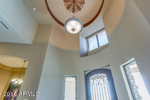 8540 E Mcdowell Rd #27, Mesa, AZ 85207 photo 8