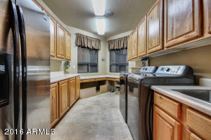 8540 E Mcdowell Rd #27, Mesa, AZ 85207 photo 51