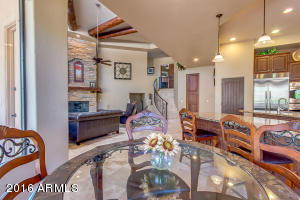 8540 E Mcdowell Rd #27, Mesa, AZ 85207 photo 26