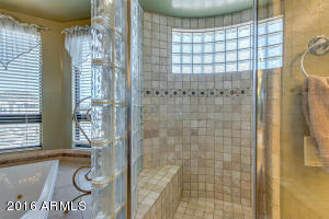 8540 E Mcdowell Rd #27, Mesa, AZ 85207 photo 43