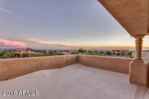 8540 E Mcdowell Rd #27, Mesa, AZ 85207 photo 75