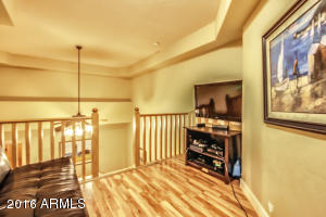 8540 E Mcdowell Rd #27, Mesa, AZ 85207 photo 34