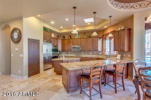 8540 E Mcdowell Rd #27, Mesa, AZ 85207 photo 20