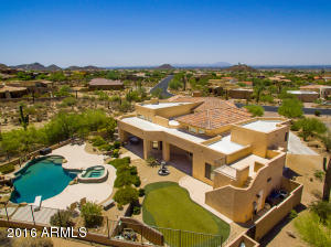 8540 E Mcdowell Rd #27, Mesa, AZ 85207 photo 4