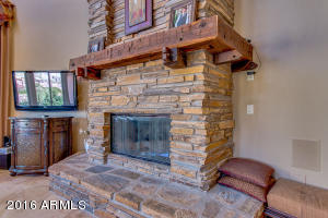 8540 E Mcdowell Rd #27, Mesa, AZ 85207 photo 18