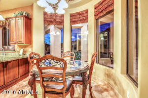 8540 E Mcdowell Rd #27, Mesa, AZ 85207 photo 25