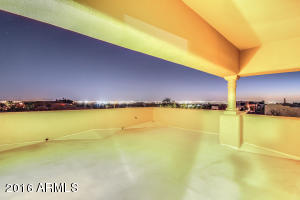 8540 E Mcdowell Rd #27, Mesa, AZ 85207 photo 71