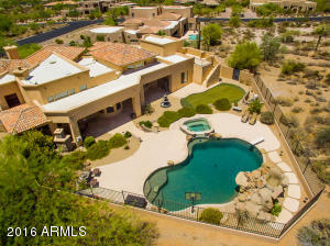 8540 E Mcdowell Rd #27, Mesa, AZ 85207 photo 79