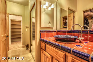 8540 E Mcdowell Rd #27, Mesa, AZ 85207 photo 35