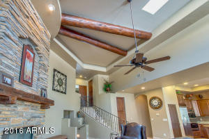 8540 E Mcdowell Rd #27, Mesa, AZ 85207 photo 19