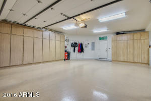 8540 E Mcdowell Rd #27, Mesa, AZ 85207 photo 70