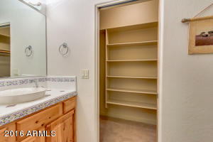 8540 E Mcdowell Rd #27, Mesa, AZ 85207 photo 38