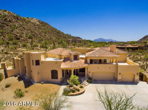 8540 E Mcdowell Rd #27, Mesa, AZ 85207 photo 2