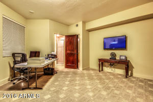 8540 E Mcdowell Rd #27, Mesa, AZ 85207 photo 49