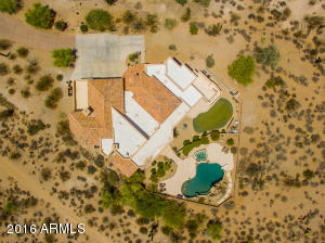 8540 E Mcdowell Rd #27, Mesa, AZ 85207 photo 81