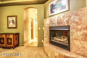 8540 E Mcdowell Rd #27, Mesa, AZ 85207 photo 46