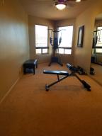 8540 E Mcdowell Rd #27, Mesa, AZ 85207 photo 52