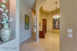 8540 E Mcdowell Rd #27, Mesa, AZ 85207 photo 13
