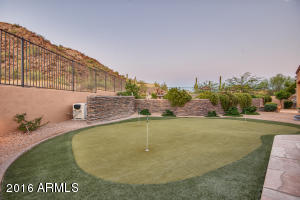 8540 E Mcdowell Rd #27, Mesa, AZ 85207 photo 65